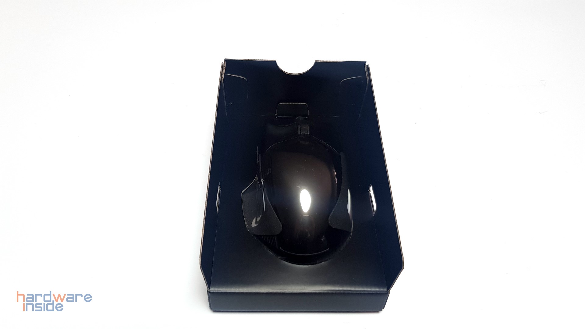 ASUS ROG Chakram Core - 3.jpg