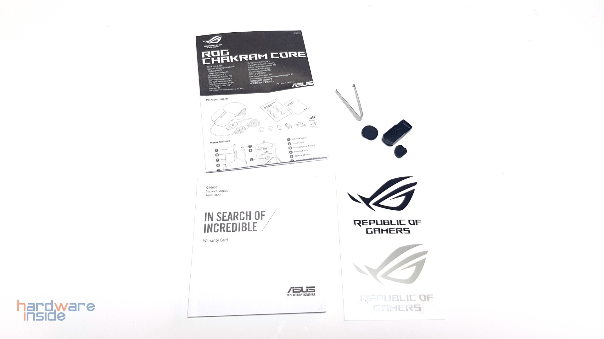 ASUS ROG Chakram Core - 4.jpg