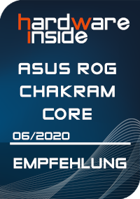 ASUS ROG Chakram Core - AWARD.PNG