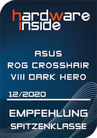 asus-rog-crosshair-viii-dark-hero-award.png
