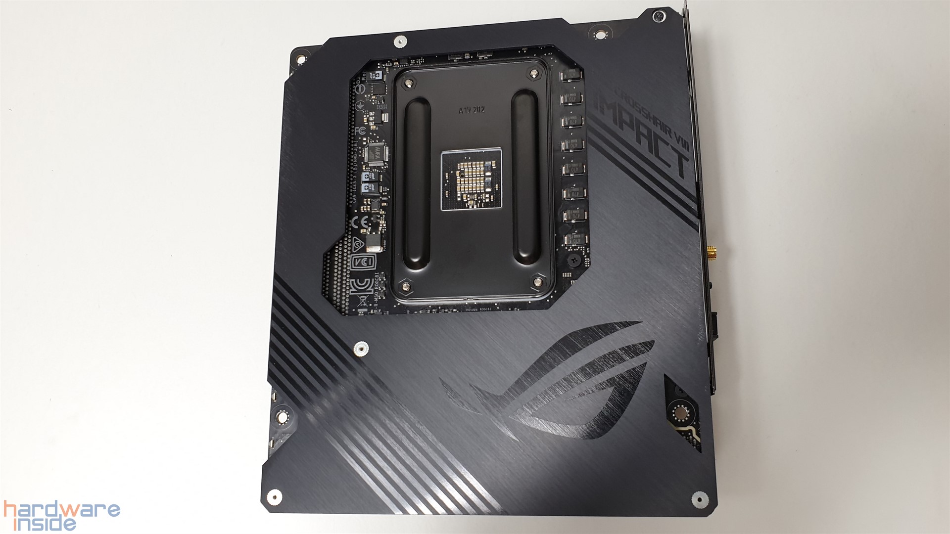 ASUS ROG CROSSHAIR VIII IMPACT Backplate.jpg