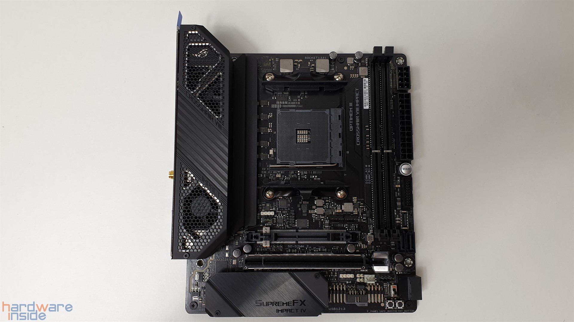 ASUS ROG CROSSHAIR VIII IMPACT.jpg