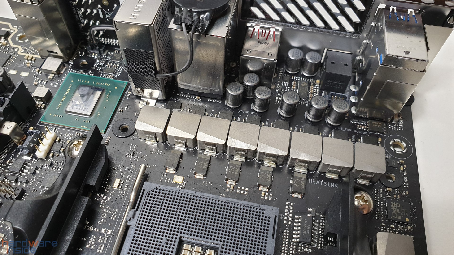 ASUS ROG CROSSHAIR VIII IMPACT VRM.jpg