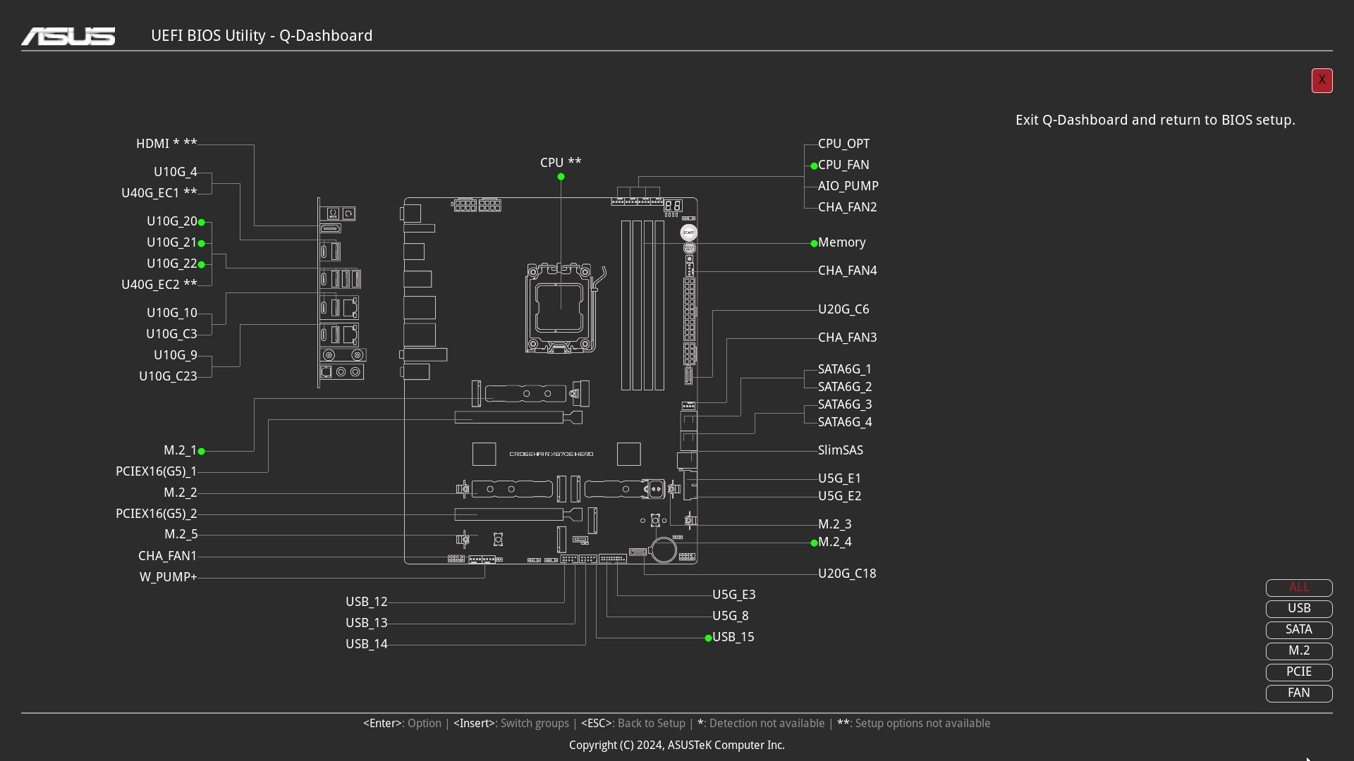 ASUS ROG CROSSHAIR X870E HERO_Q-Dashboard.56.jpg