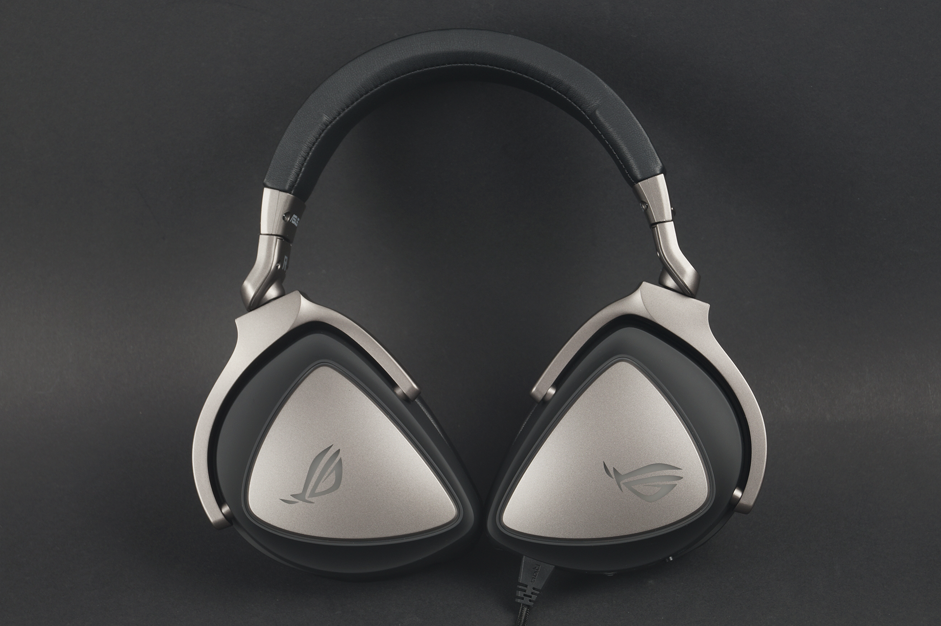 Asus ROG Delta (6)