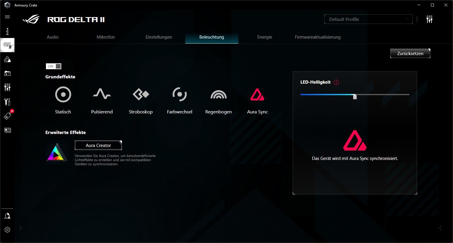 asus-rog-delta-ii-armoury-crate-beleuchtung.jpg
