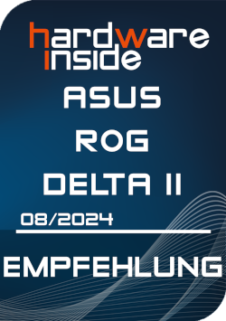 asus-rog-delta-ii-award.png