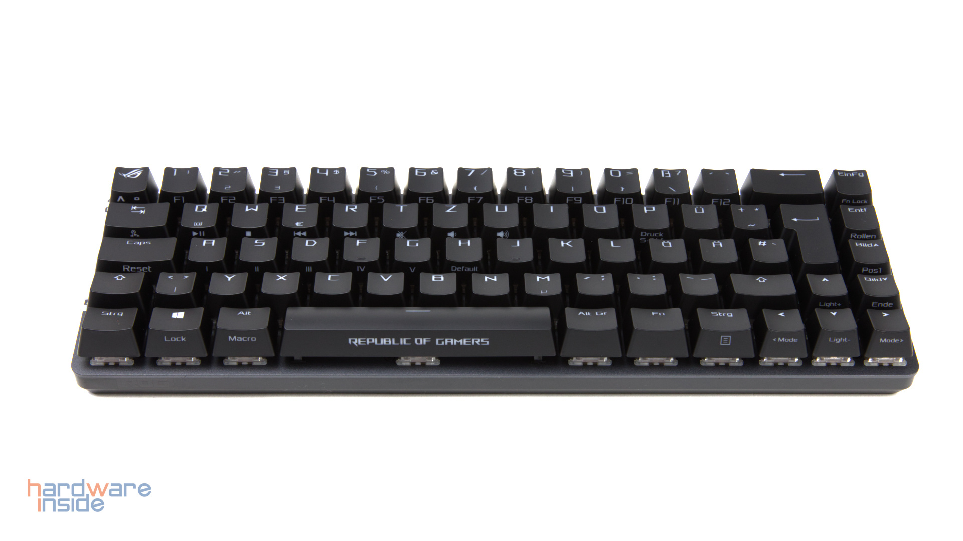 ASUS-ROG-Falchion-Review-11.jpg