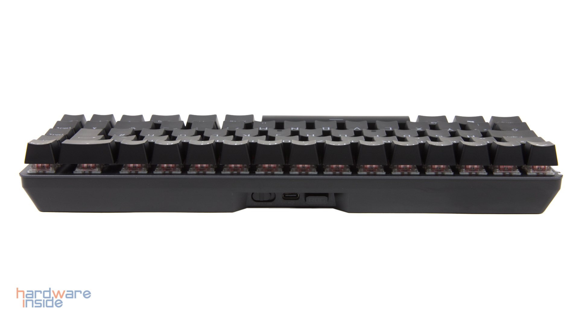 ASUS-ROG-Falchion-Review-12.jpg