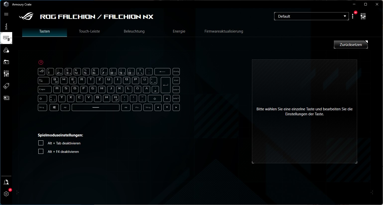 ASUS-ROG-Falchion-Review-19.jpg