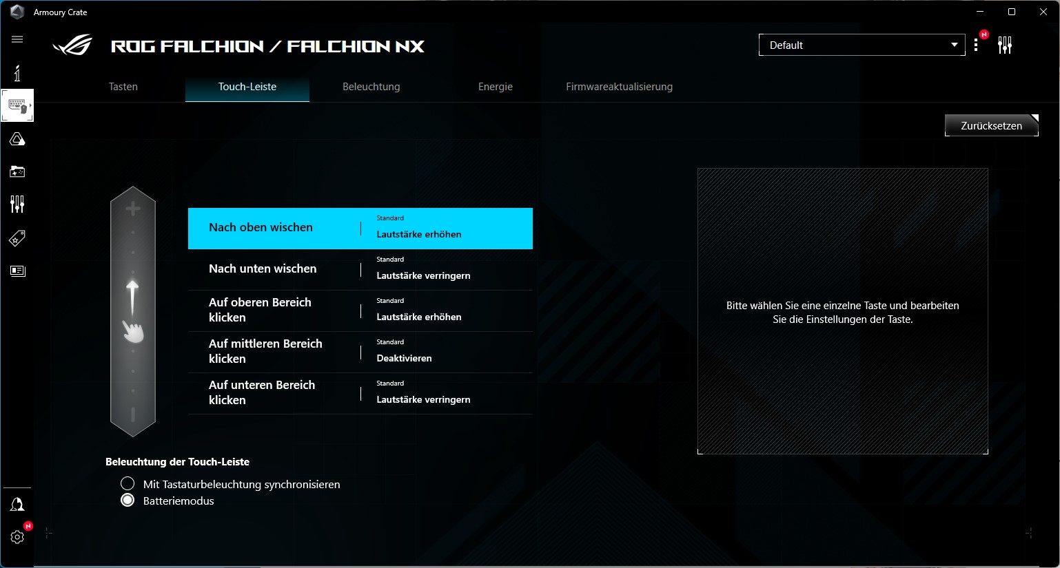 ASUS-ROG-Falchion-Review-20.jpg