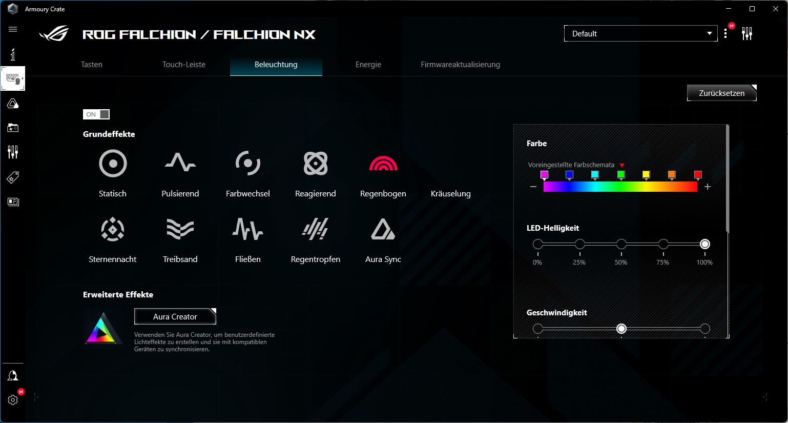 ASUS-ROG-Falchion-Review-21.jpg