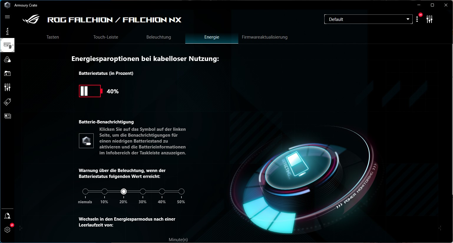 ASUS-ROG-Falchion-Review-22.jpg