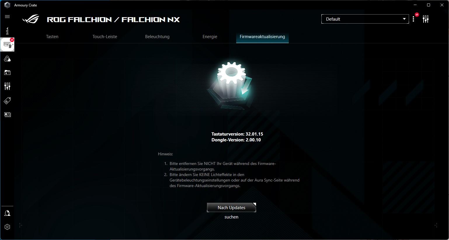 ASUS-ROG-Falchion-Review-23.jpg