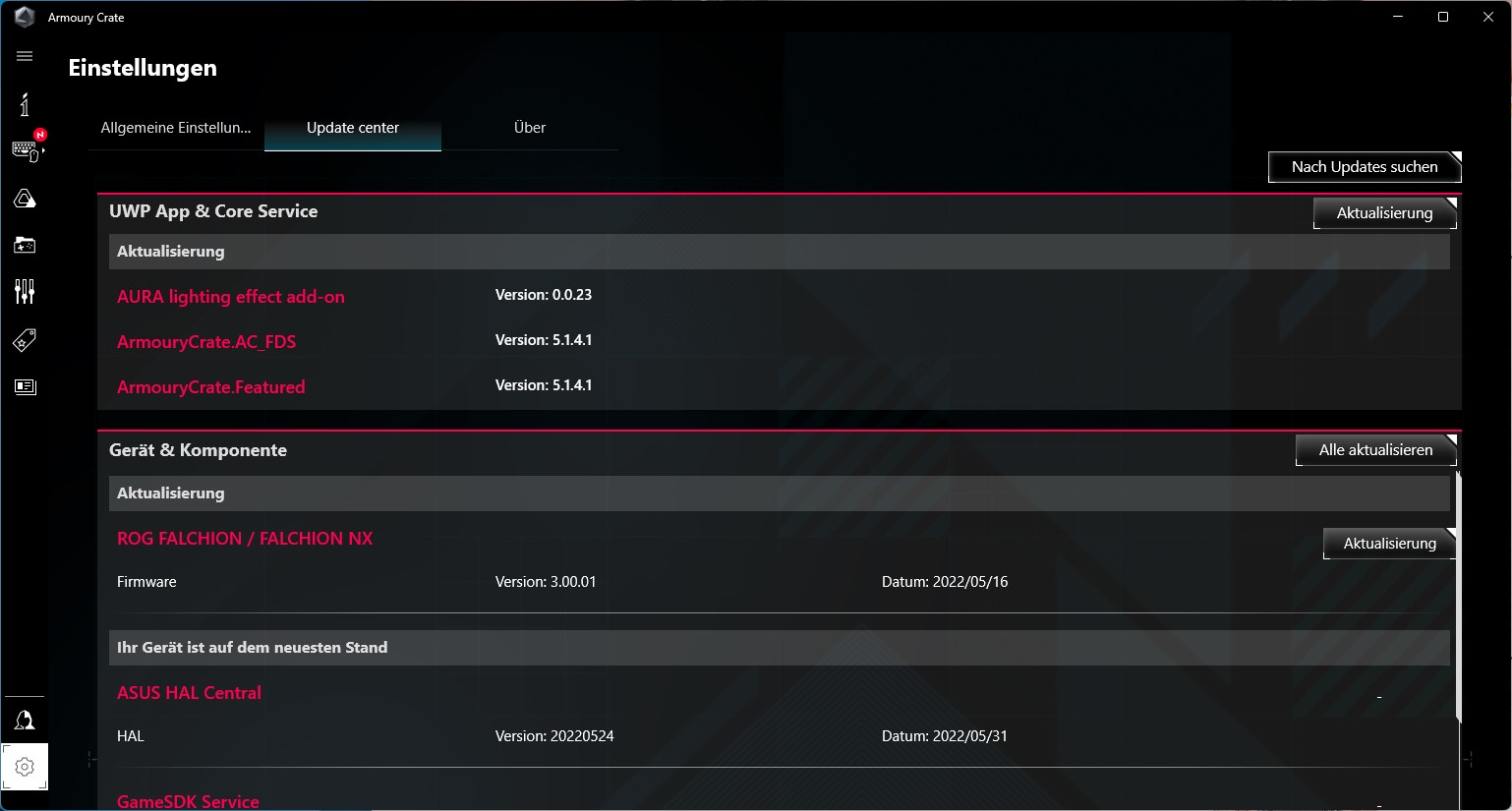 ASUS-ROG-Falchion-Review-24.jpg