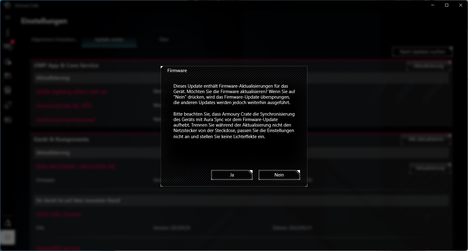 ASUS-ROG-Falchion-Review-25.jpg