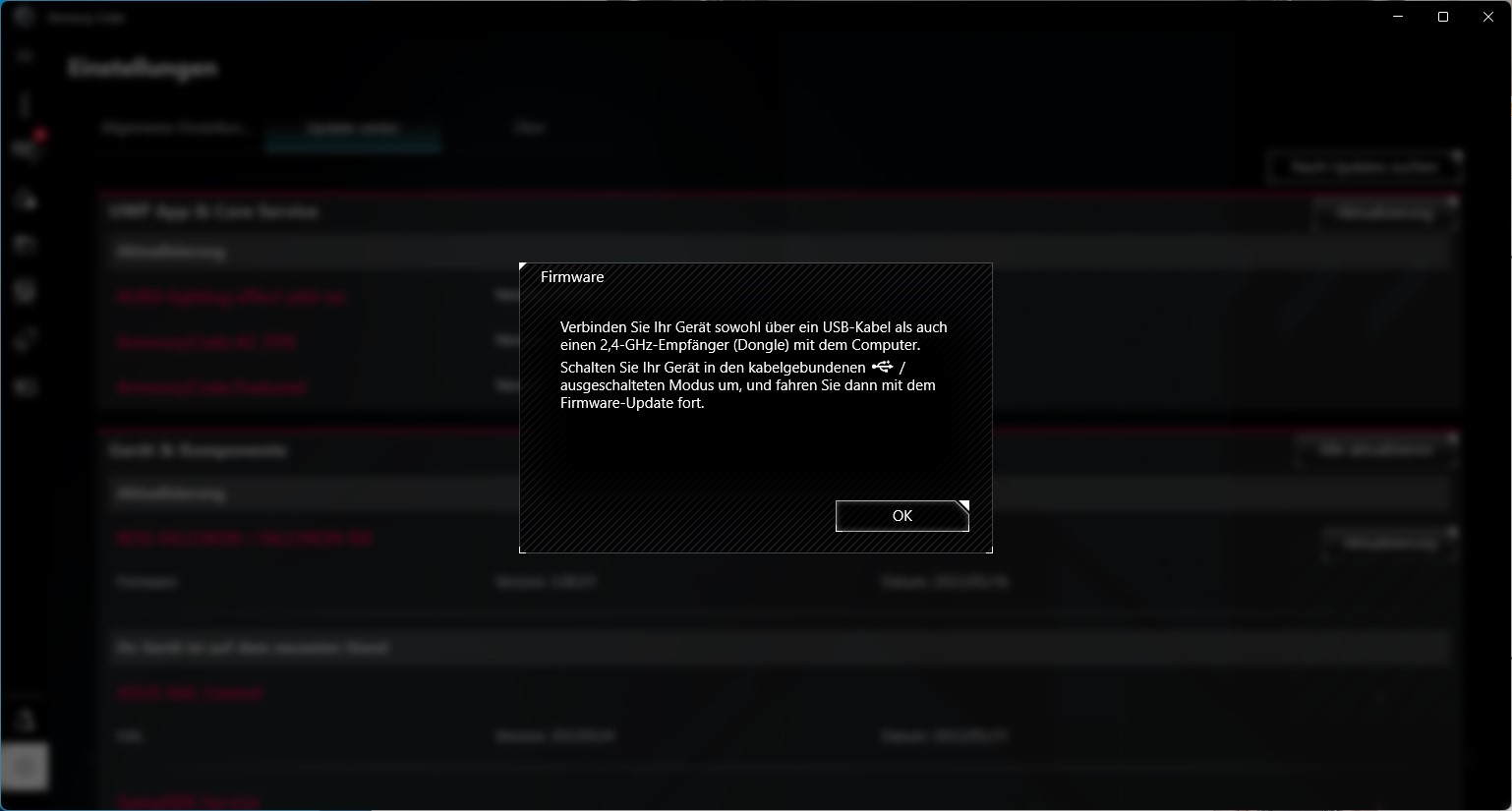 ASUS-ROG-Falchion-Review-26.jpg