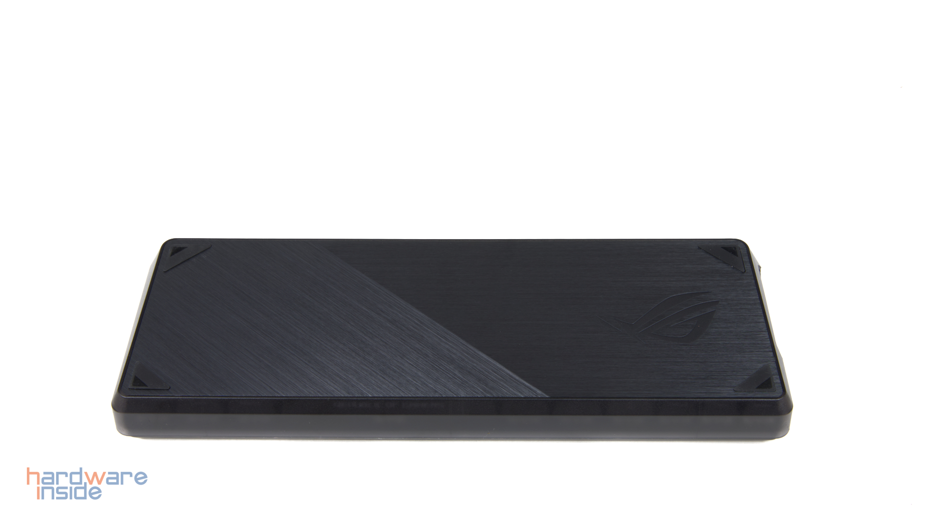 ASUS-ROG-Falchion-Review-5.jpg