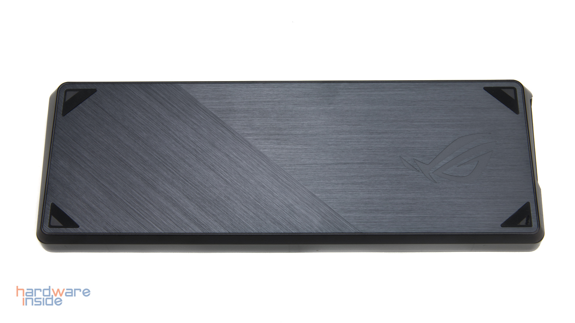 ASUS-ROG-Falchion-Review-6.jpg