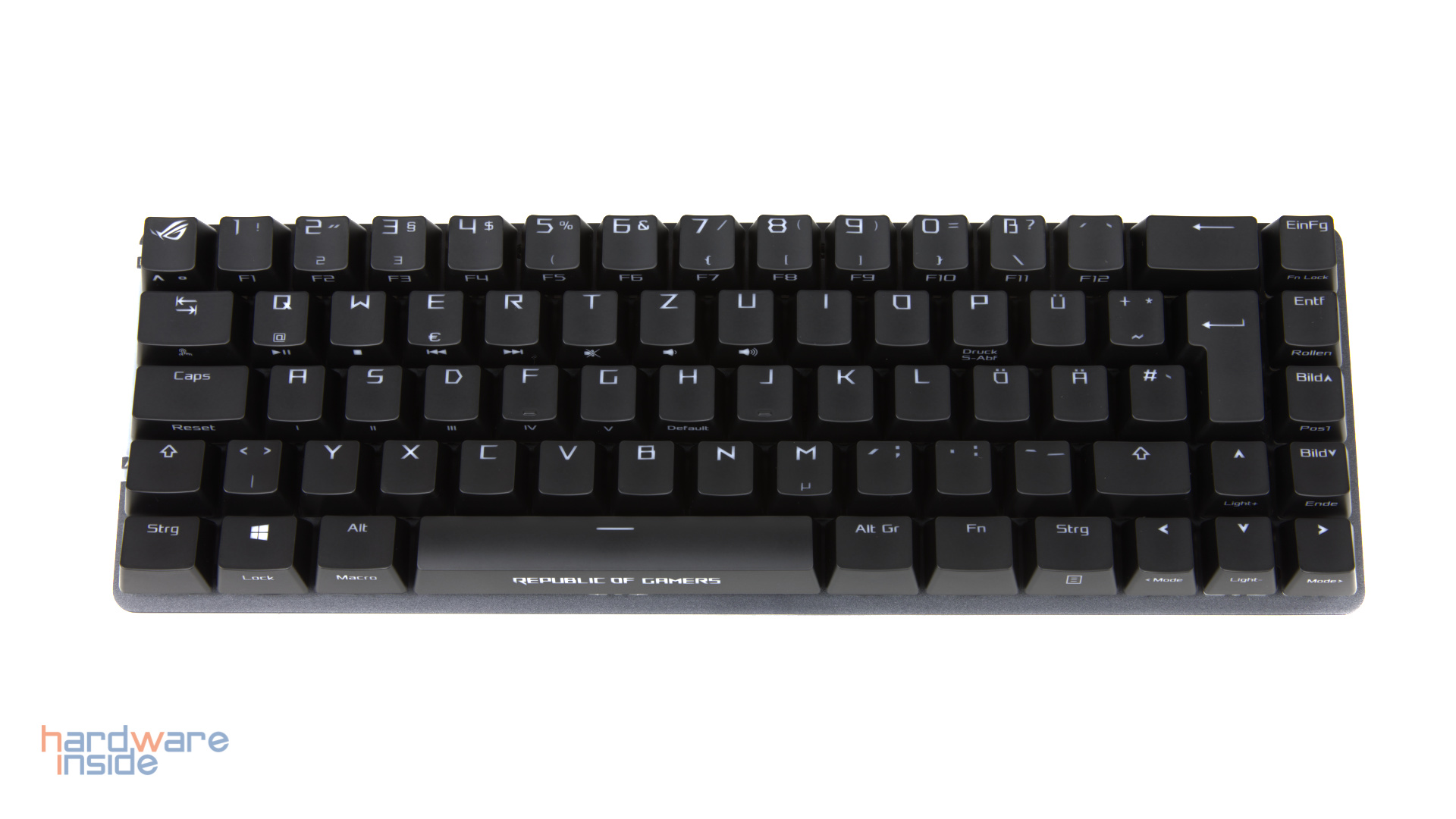 ASUS-ROG-Falchion-Review-7.jpg