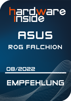ASUS-ROG-Falchion-Review-Award.png