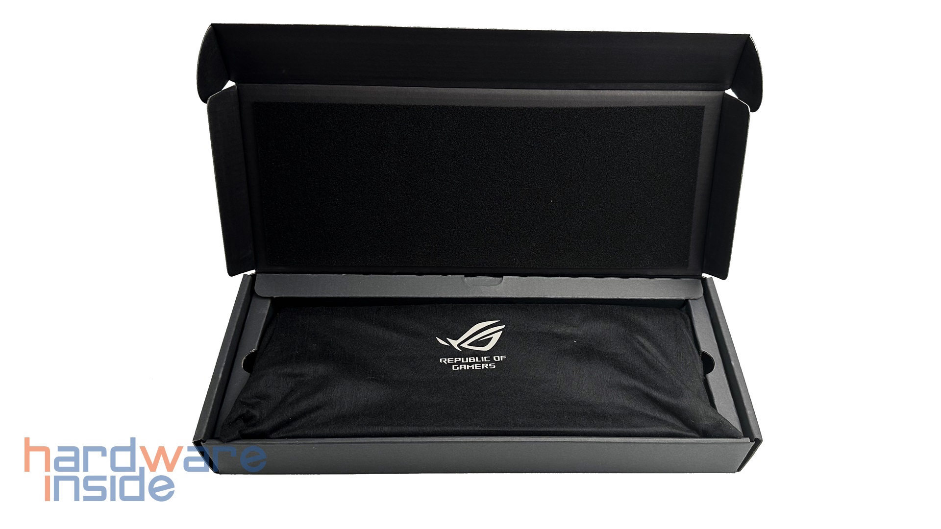 ASUS ROG Falchion RX Low Profile - 4.jpg
