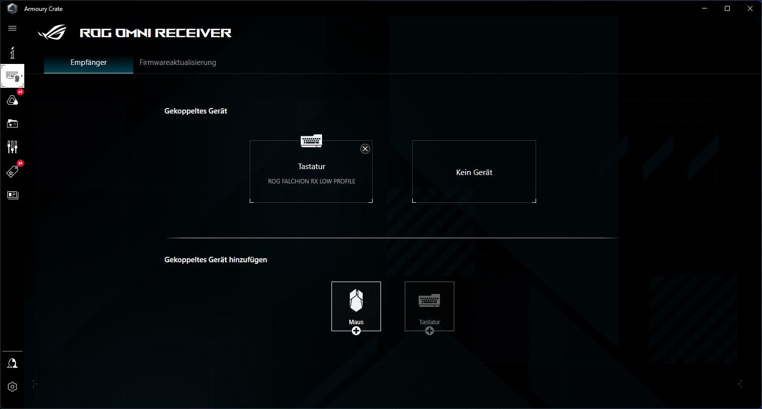ASUS ROG Falchion RX Low Profile - Software - 2.jpg