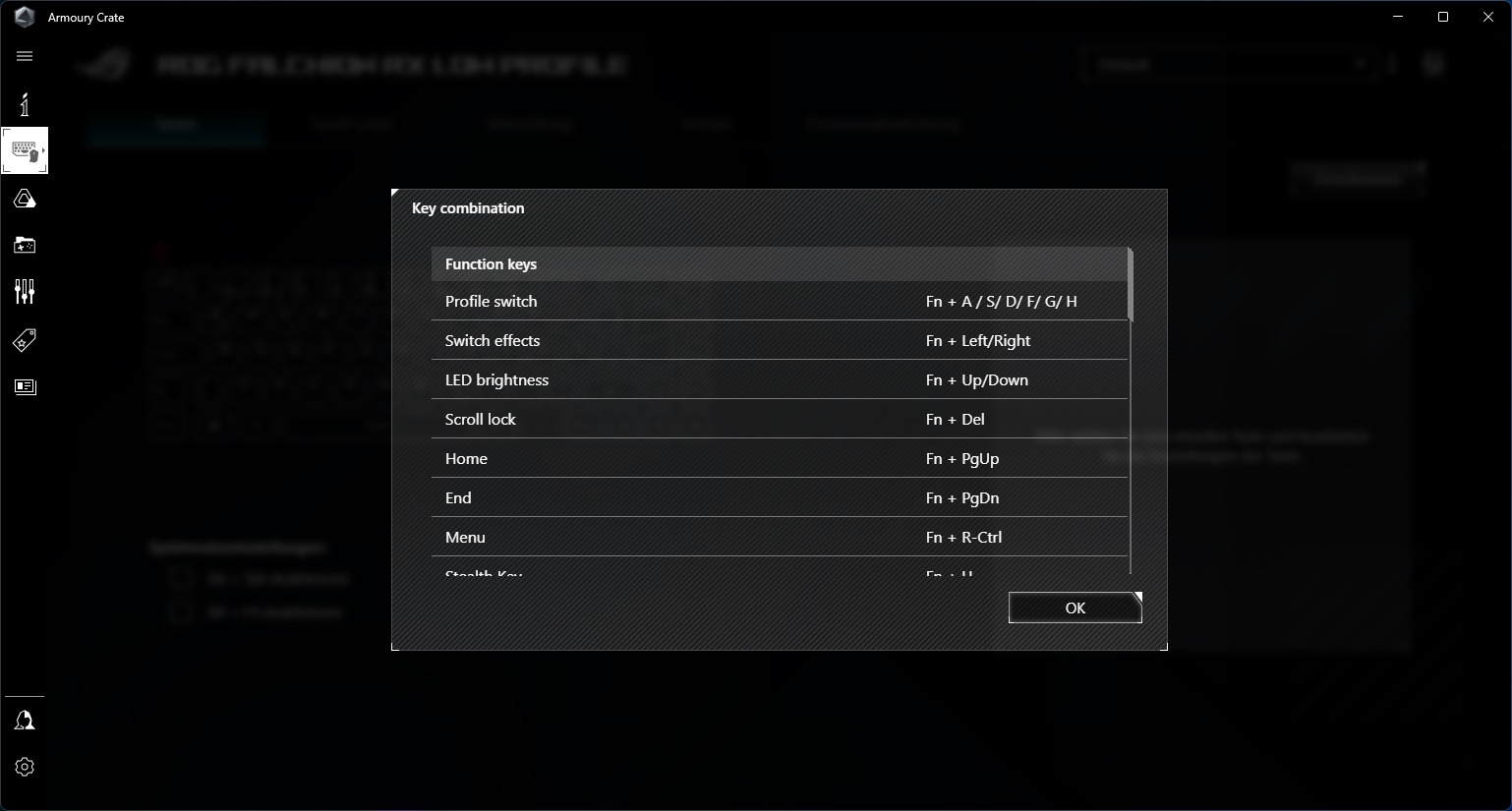 ASUS ROG Falchion RX Low Profile - Software - 4.jpg