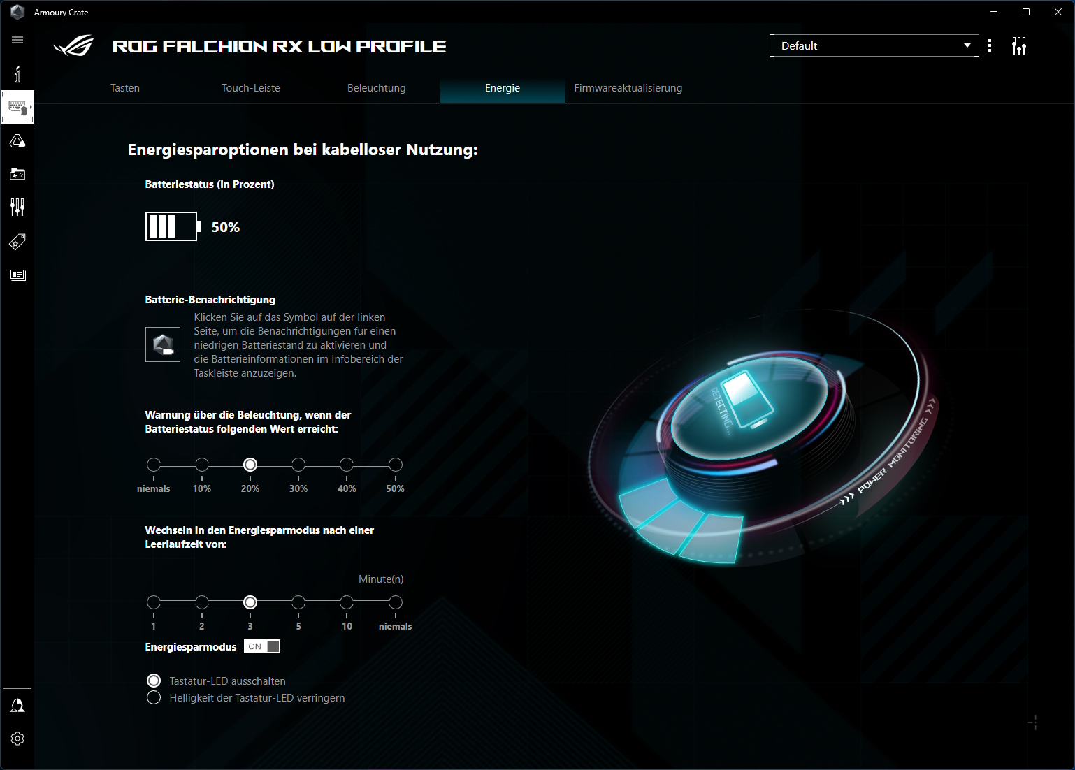 ASUS ROG Falchion RX Low Profile - Software - 8.jpg