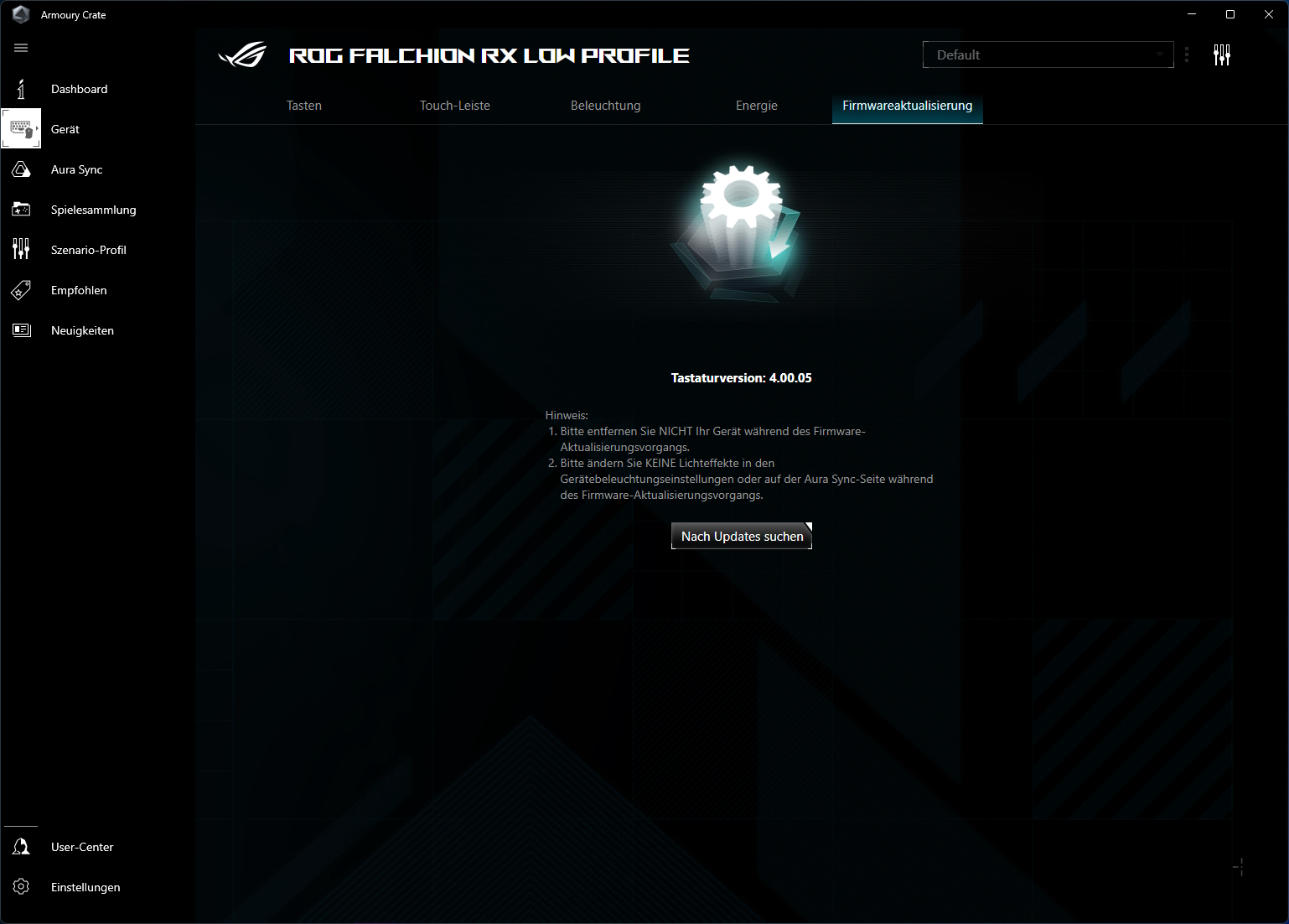 ASUS ROG Falchion RX Low Profile - Software - 9.jpg