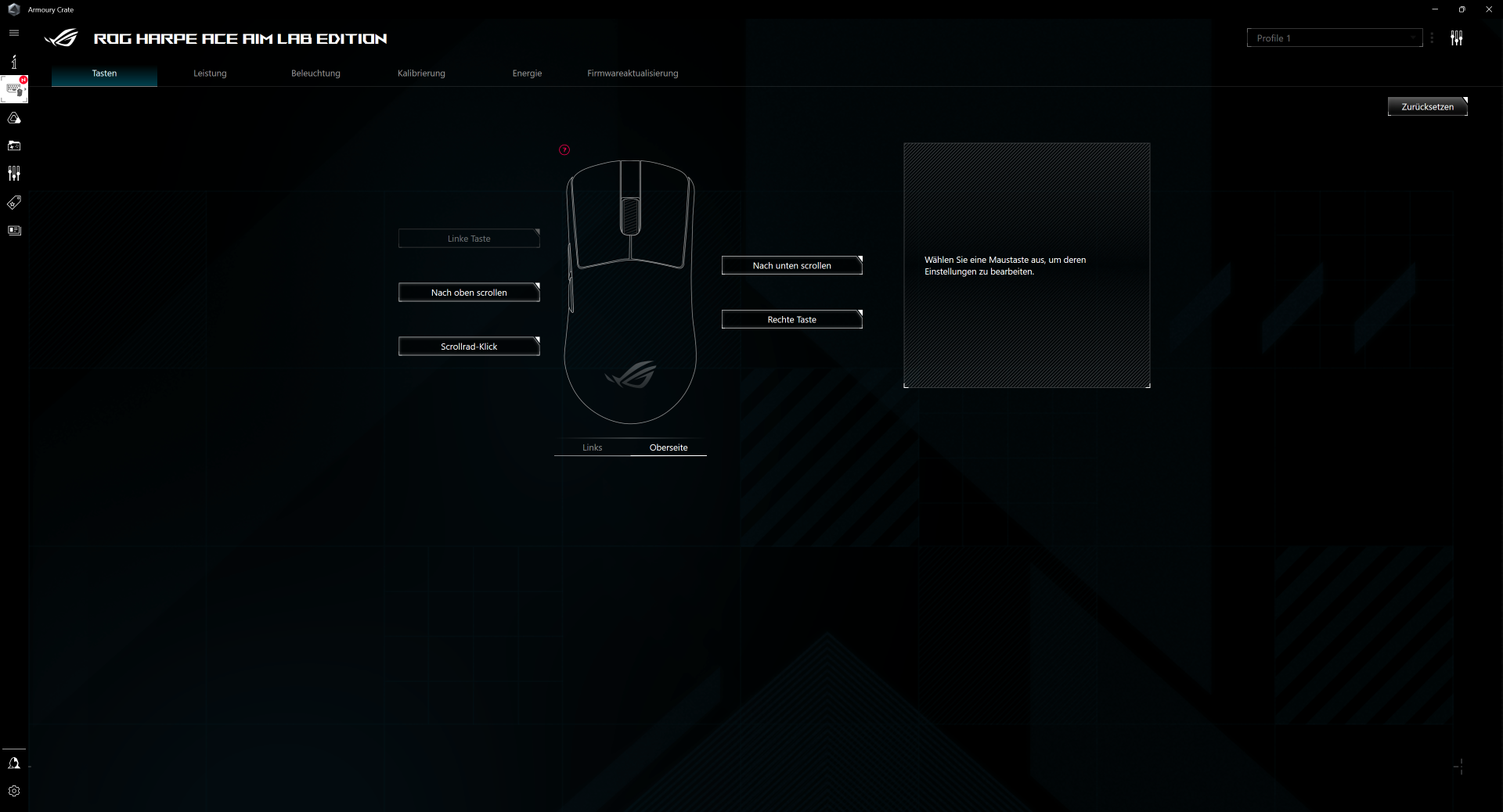 ASUS ROG HARPE ACE AIM LAB Edition - Armory Crate - 1.png