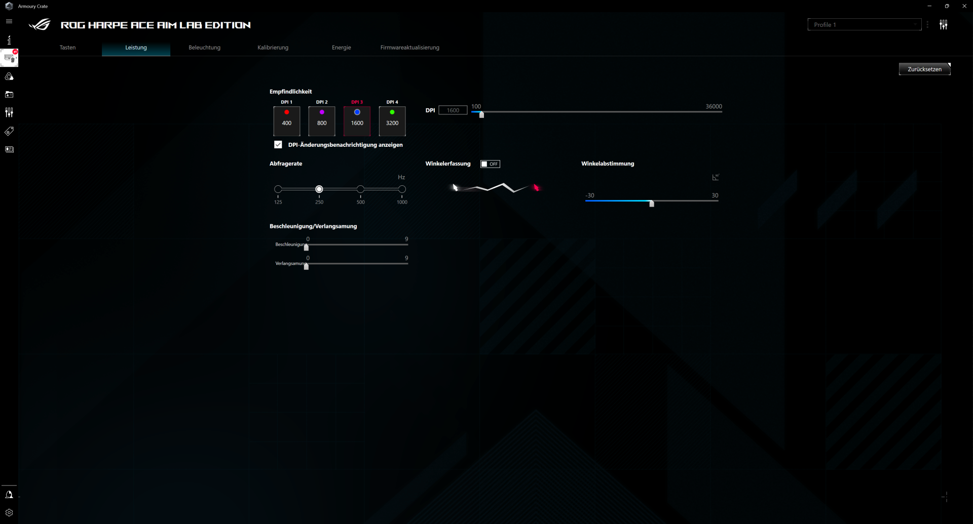 ASUS ROG HARPE ACE AIM LAB Edition - Armory Crate - 2.png