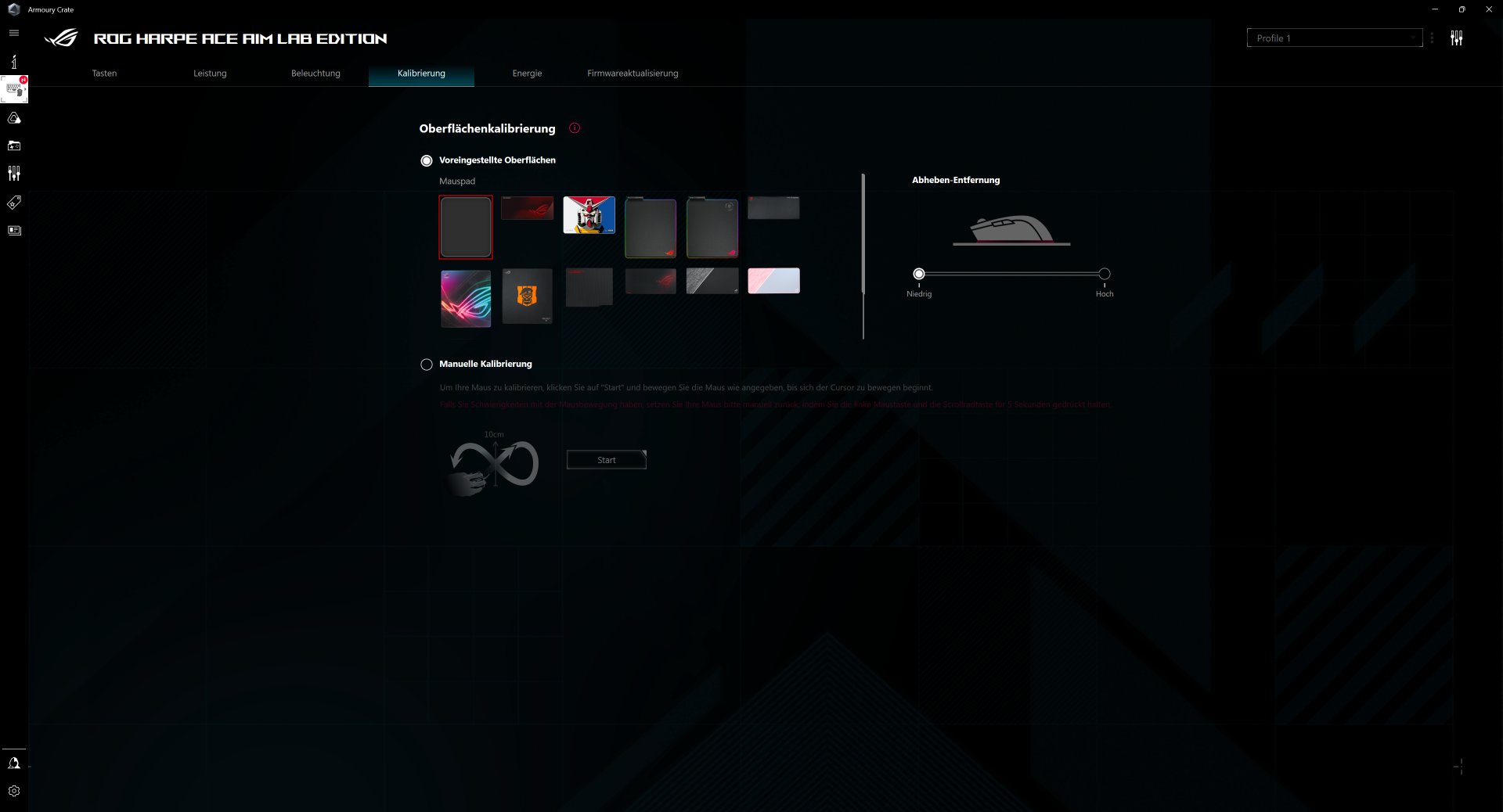 ASUS ROG HARPE ACE AIM LAB Edition - Armory Crate - 3.png