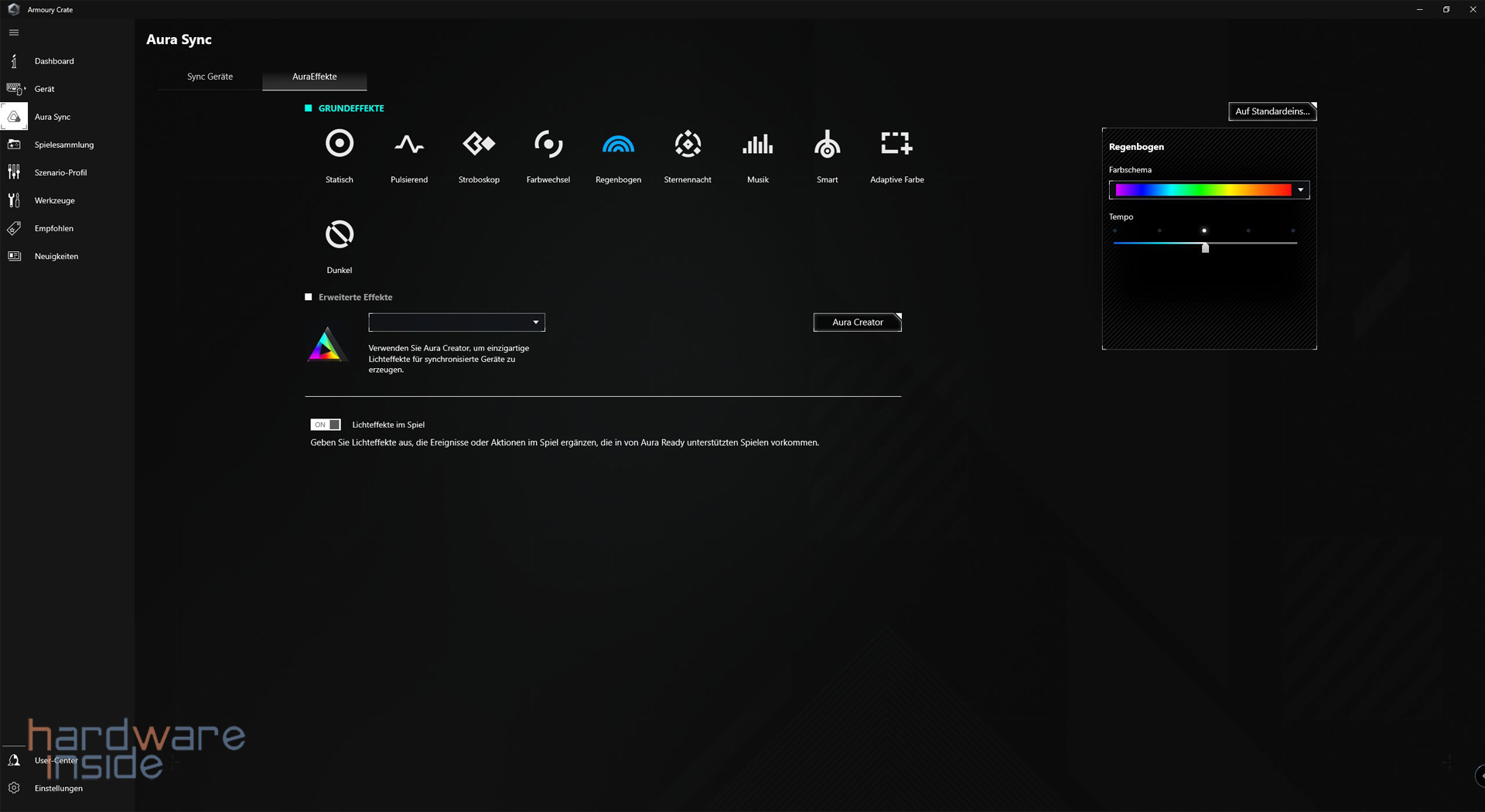 asus rog herculx_20.jpg