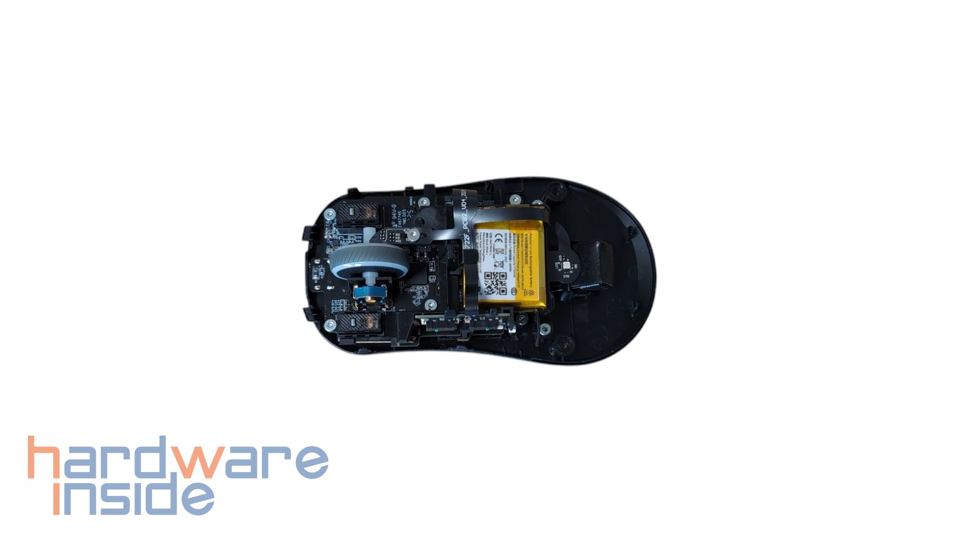 ASUS ROG Keris II Origin_10