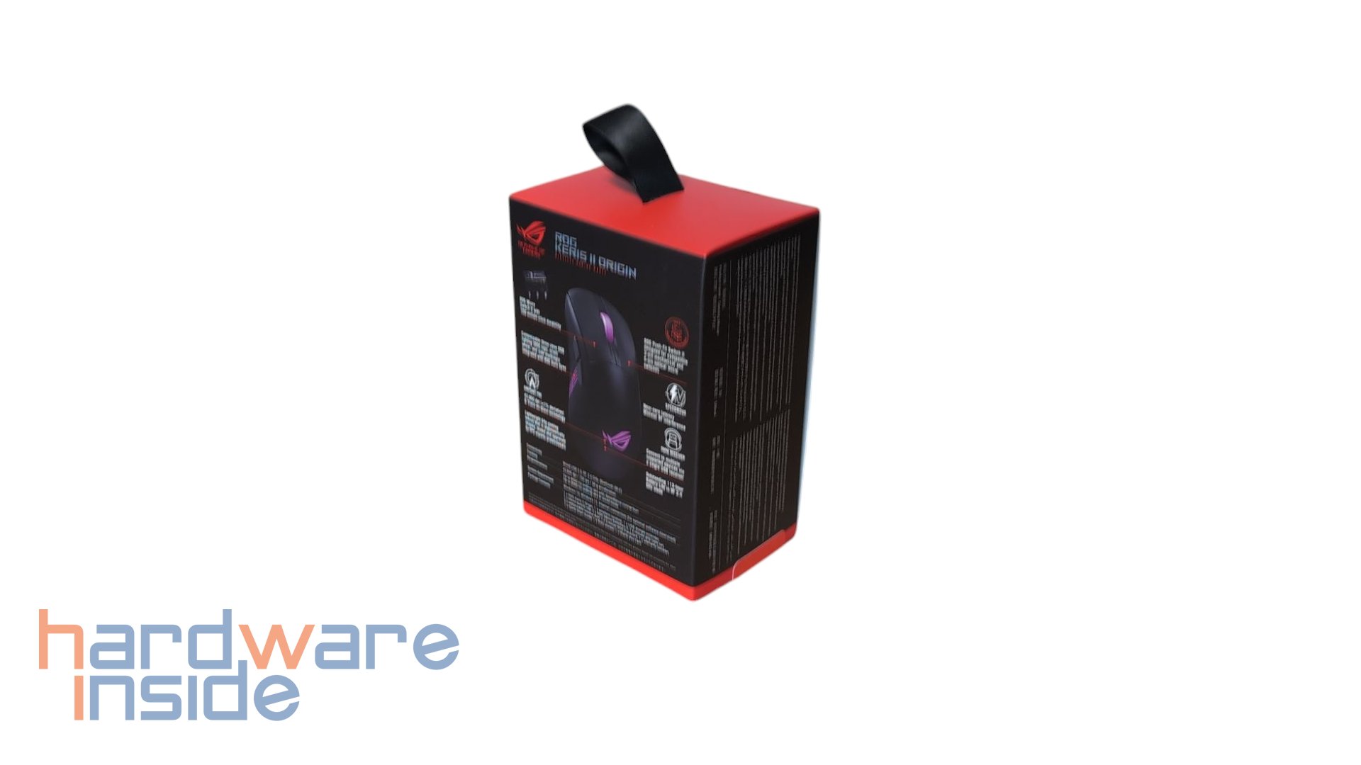 ASUS ROG Keris II Origin_12