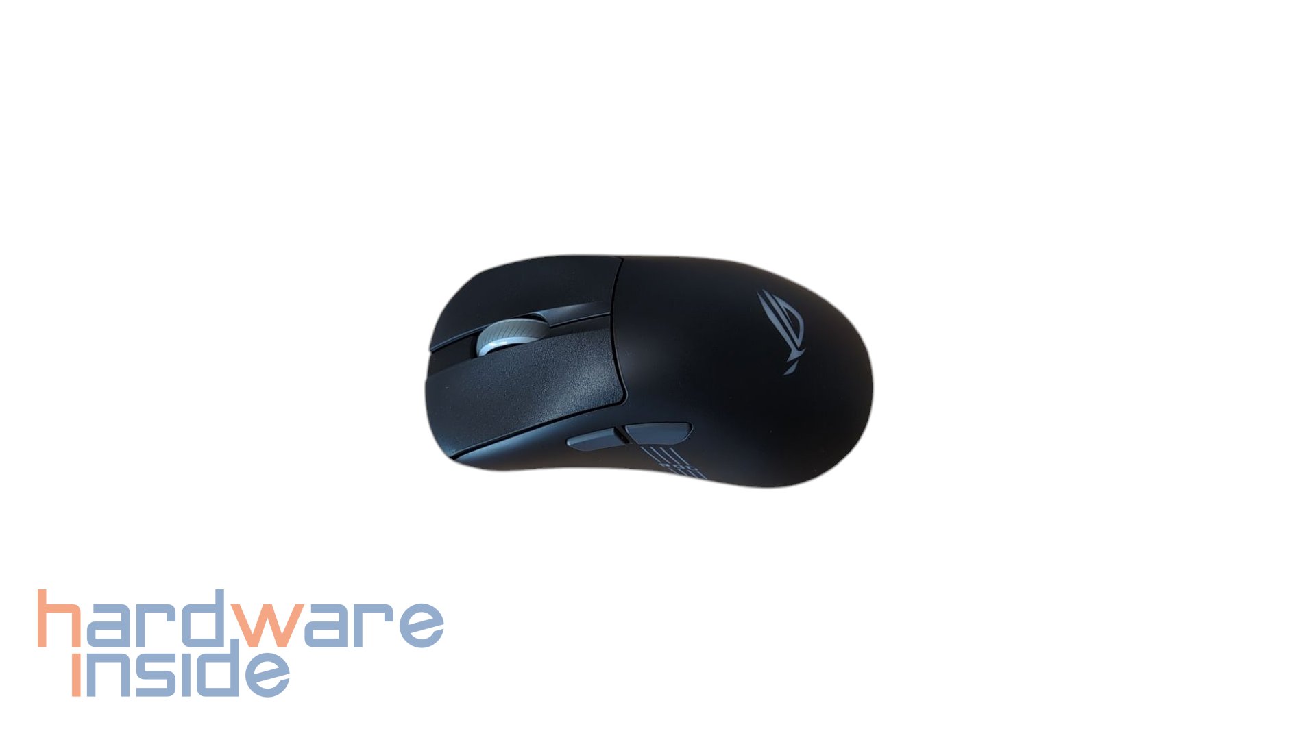 ASUS ROG Keris II Origin_13
