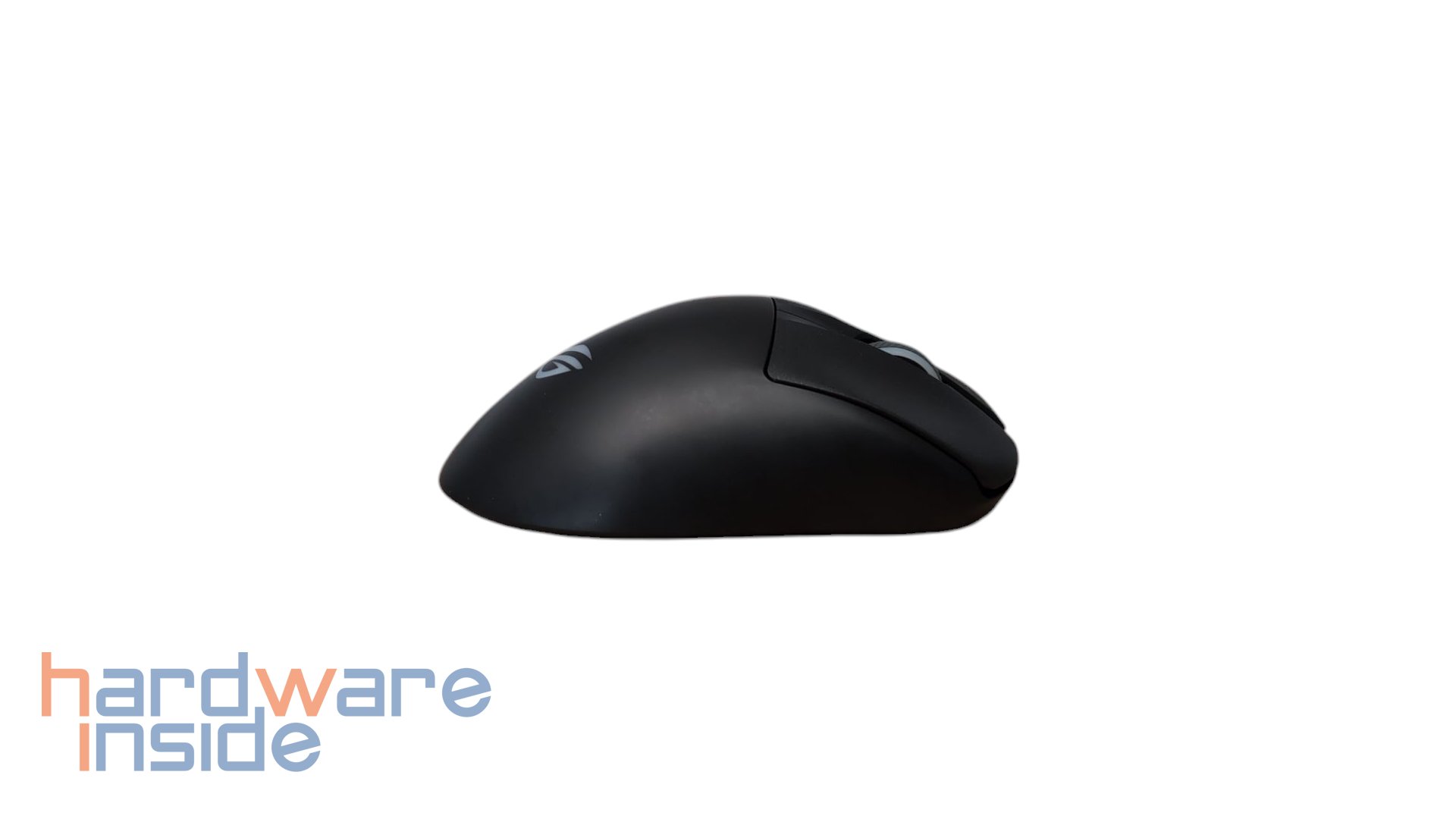 ASUS ROG Keris II Origin_3