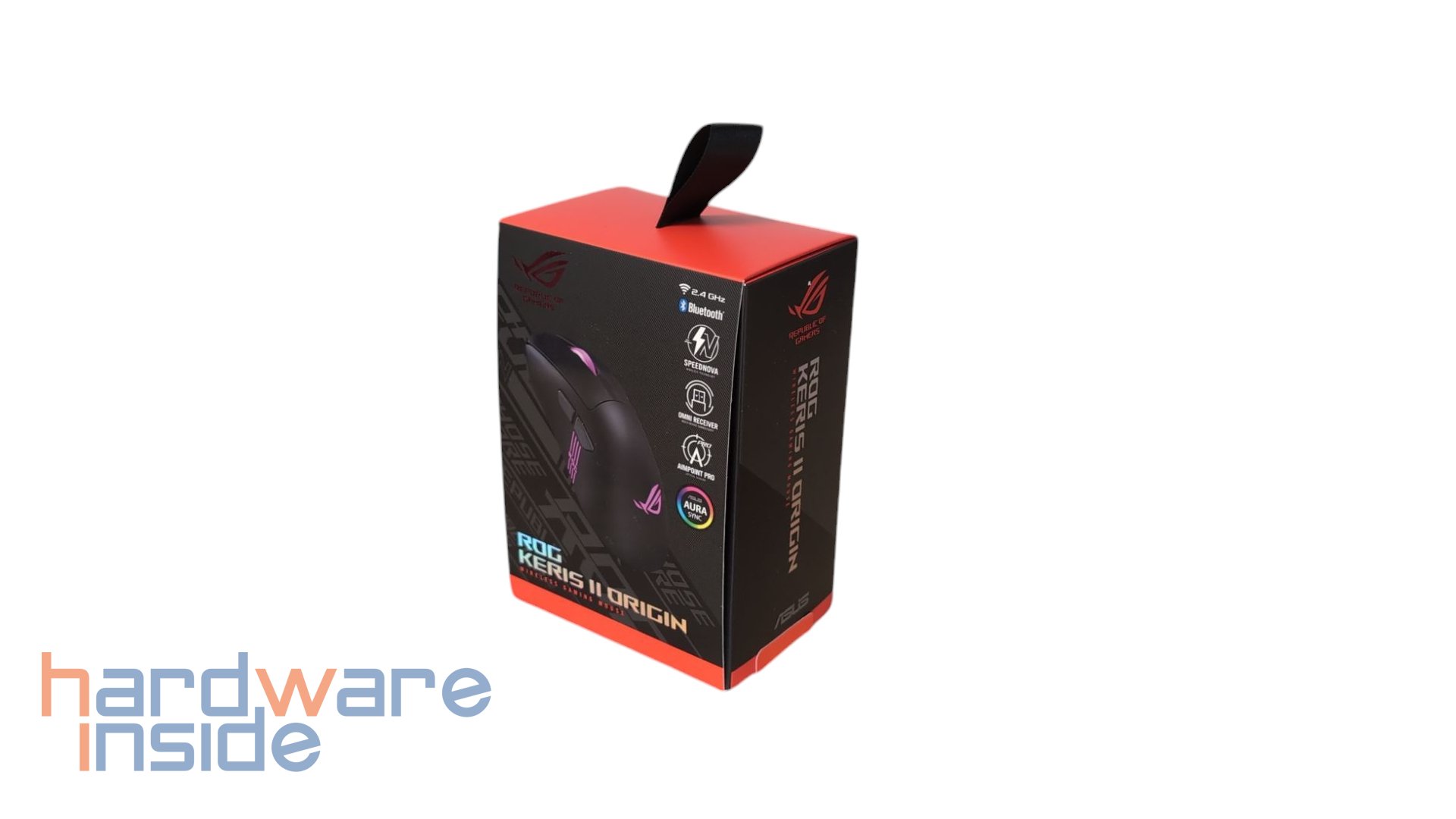 ASUS ROG Keris II Origin_4