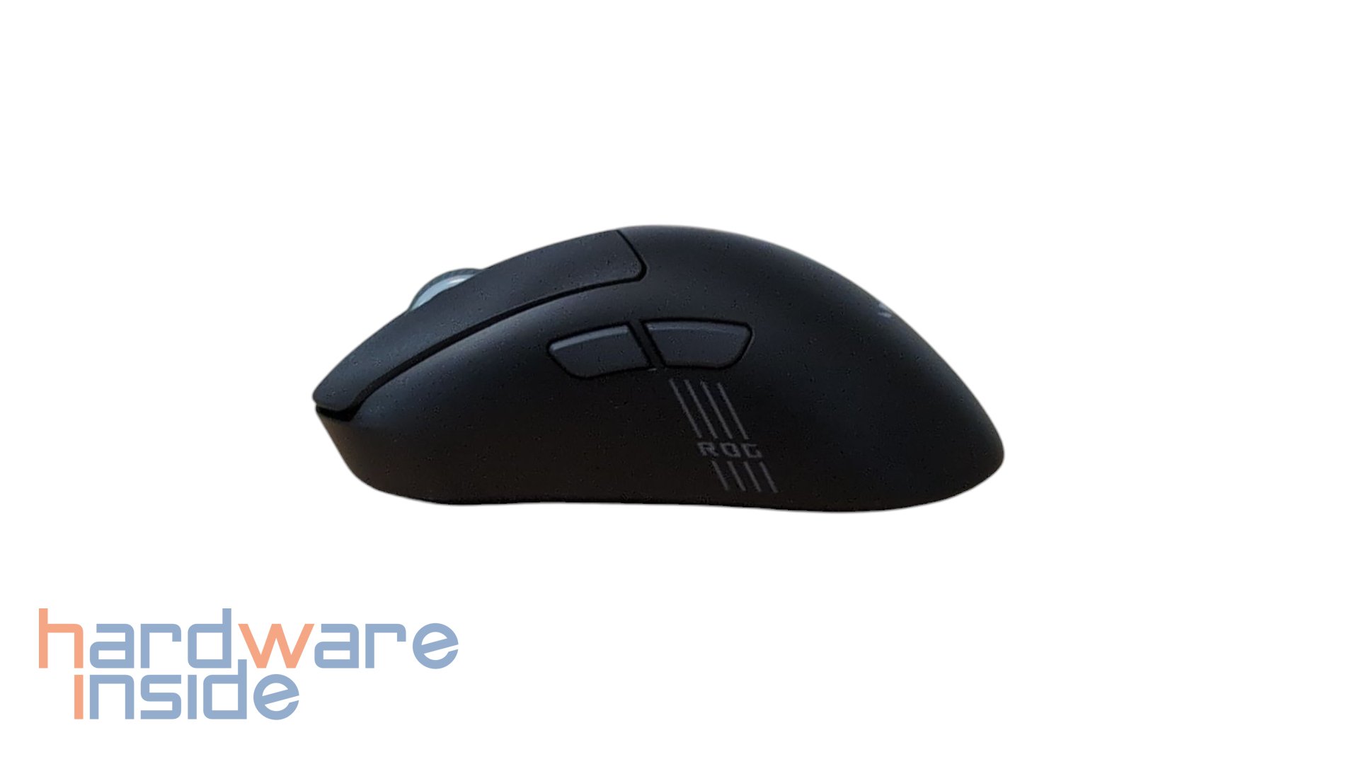 ASUS ROG Keris II Origin_8