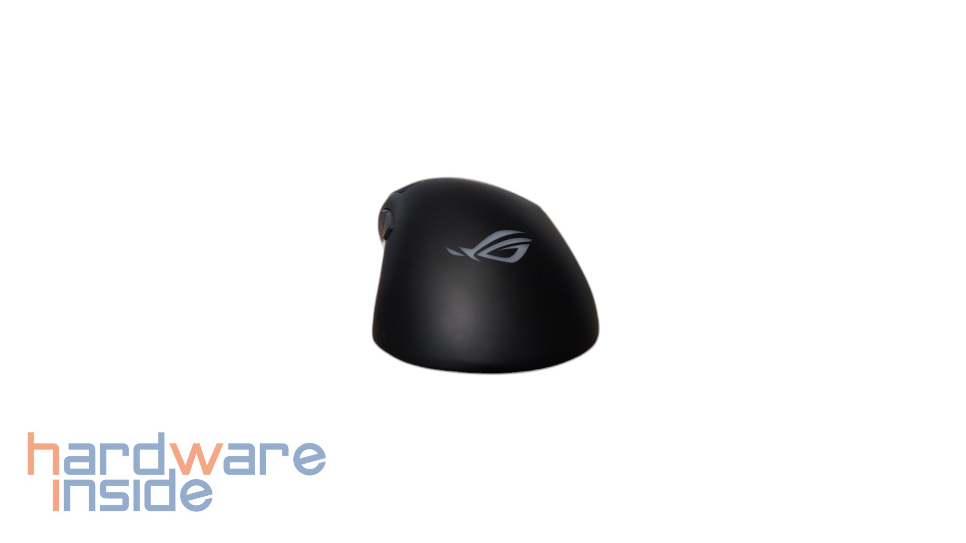 ASUS ROG Keris II Origin_v5