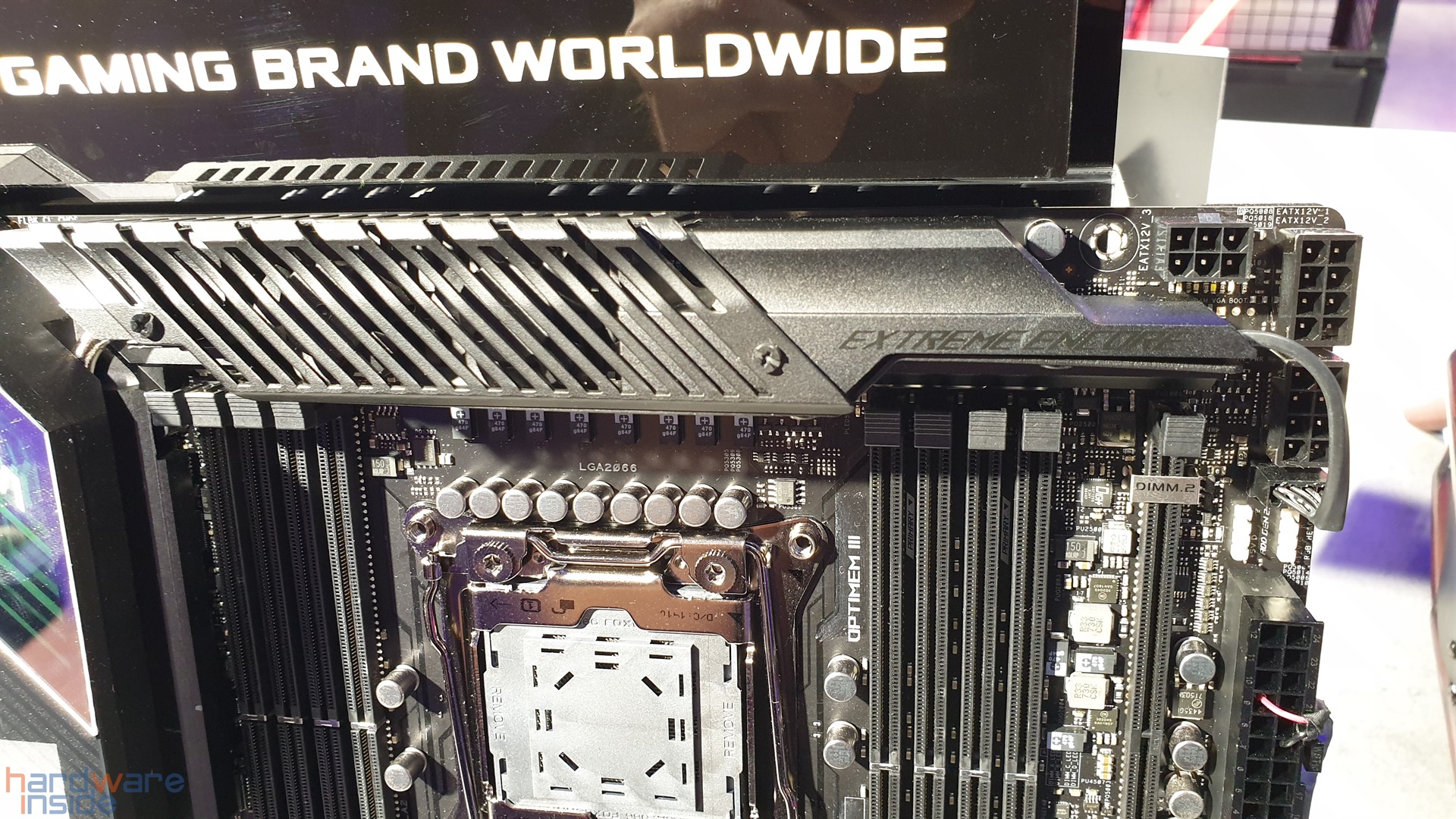 ASUS ROG RAMPAGE VI Extreme Encore Spannungsversorgung.jpg