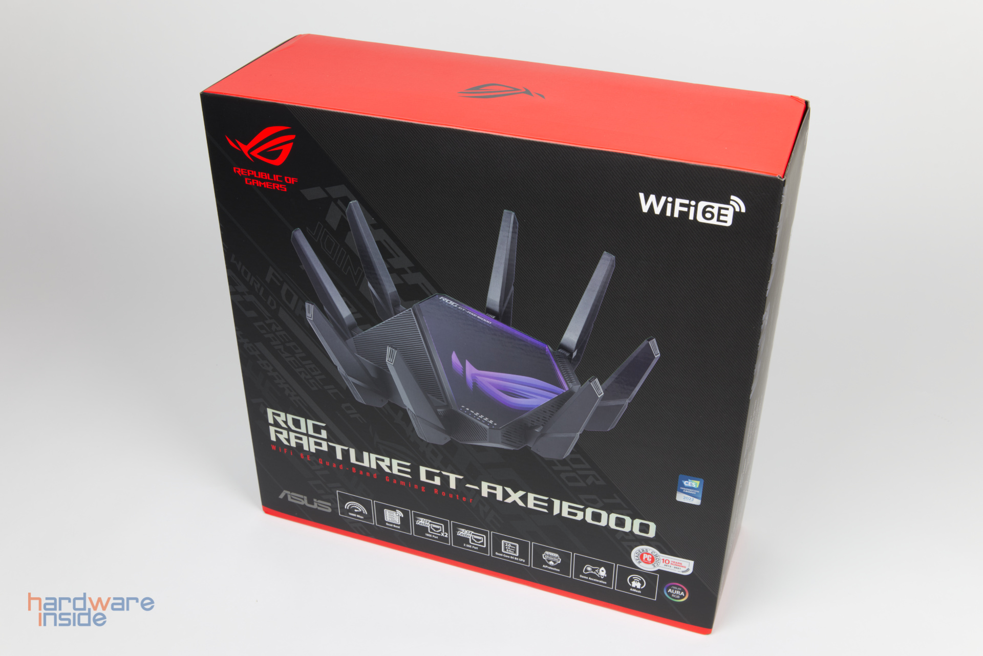 asus-rog-rapture-gt-axe16000-review-1.jpg
