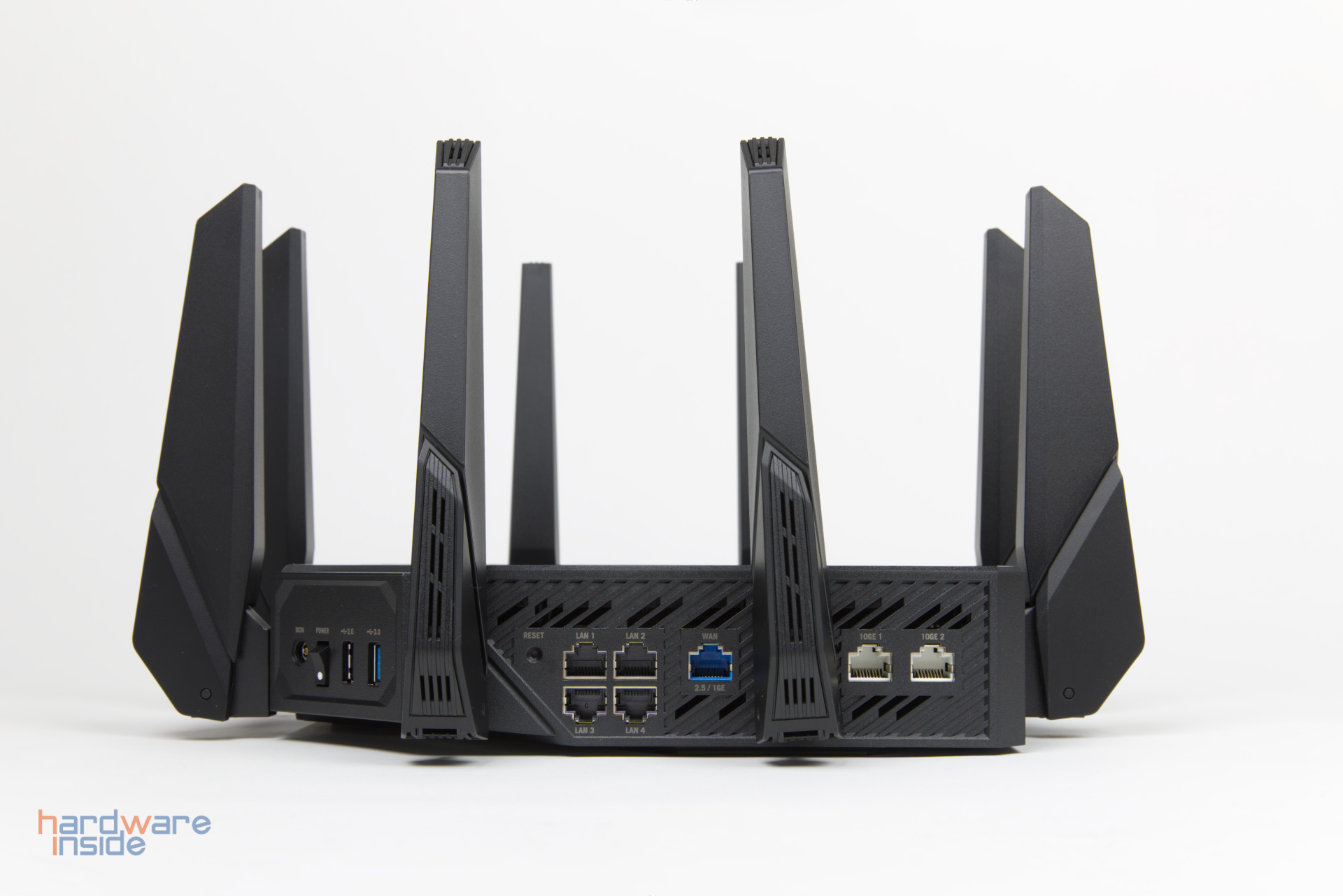 asus-rog-rapture-gt-axe16000-review-13.jpg