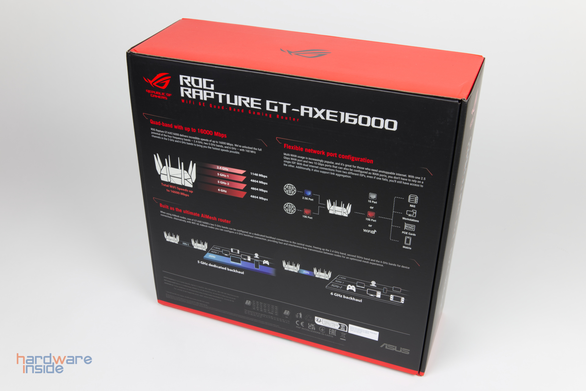 asus-rog-rapture-gt-axe16000-review-2.jpg