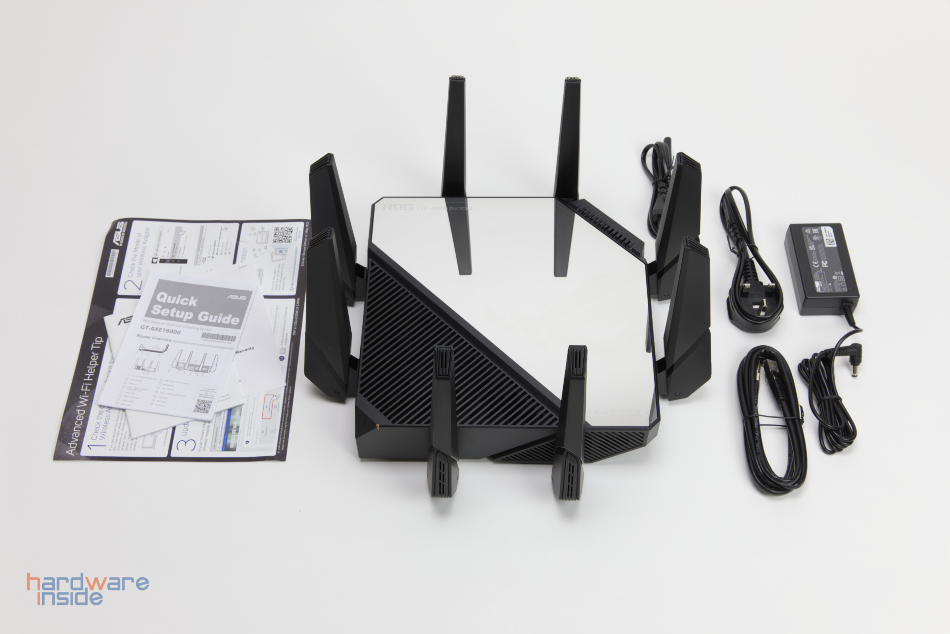 asus-rog-rapture-gt-axe16000-review-3-2.jpg