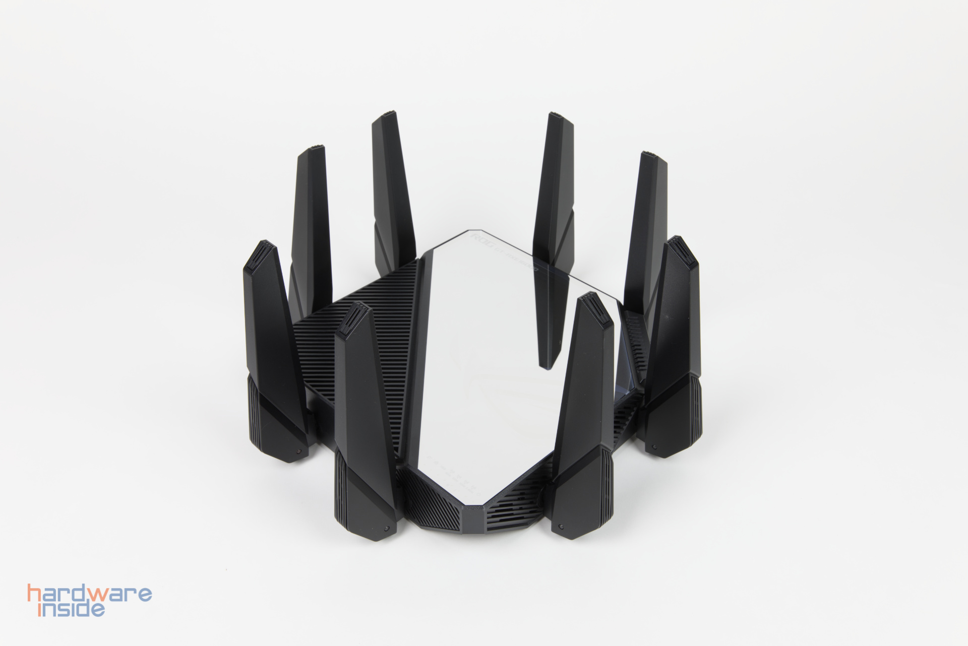 asus-rog-rapture-gt-axe16000-review-5.jpg