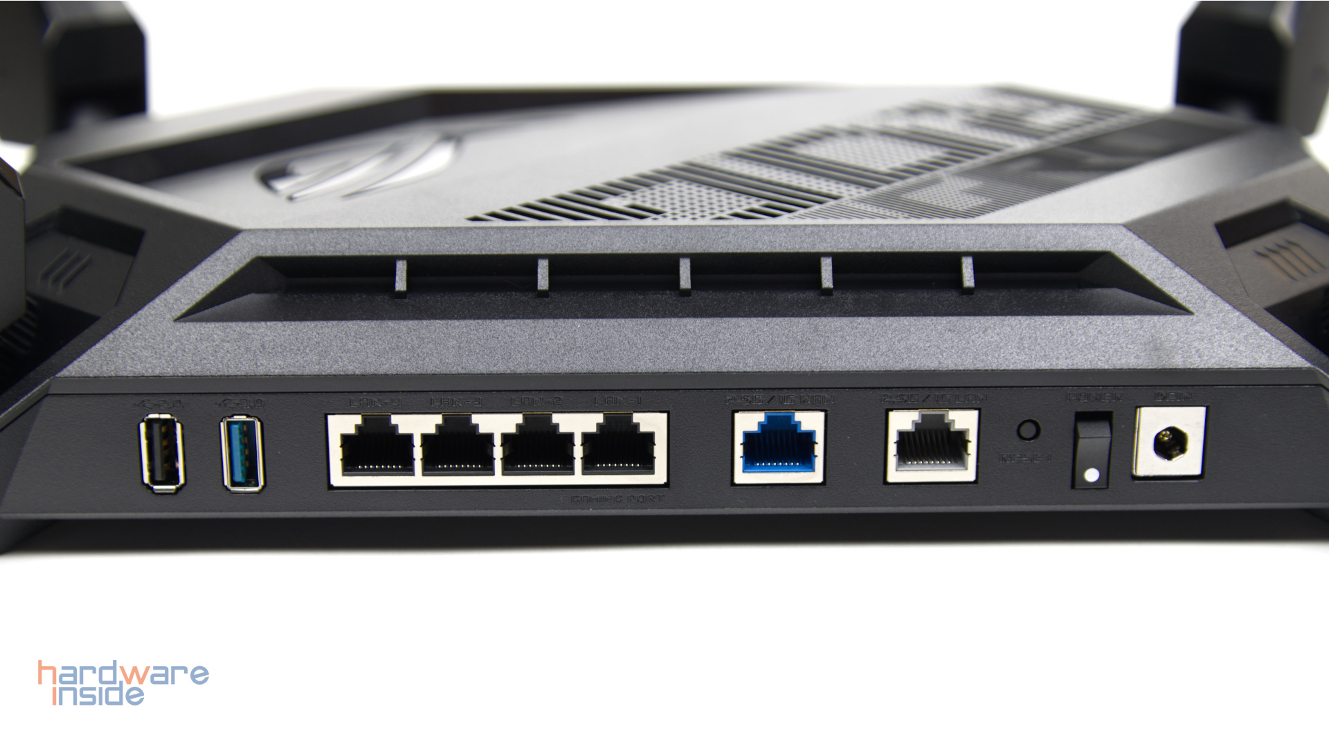 asus-rog-rapture-gtax6000-review-16.jpg