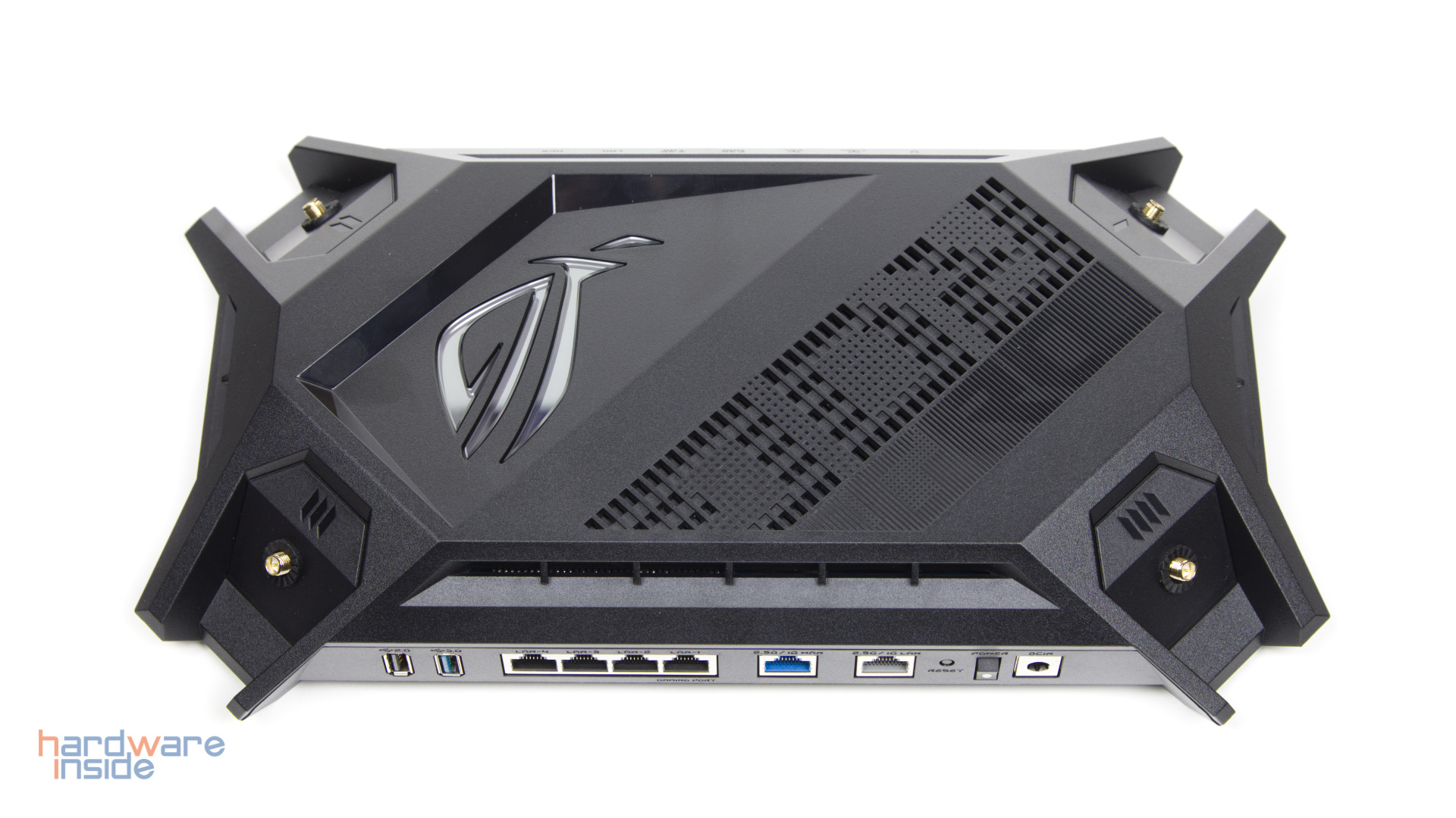 asus-rog-rapture-gtax6000-review-5.jpg