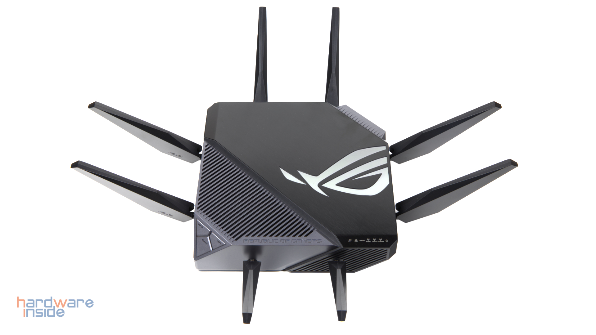 asus-rog-rapture-gtaxe11000-review-6.jpg